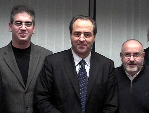 Clicca per ingrandire