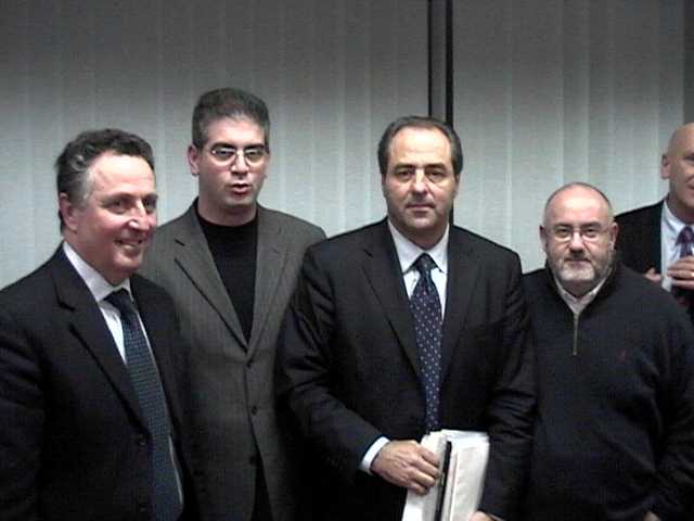 Clicca per ingrandire