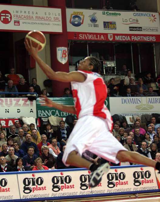 Clicca per ingrandire