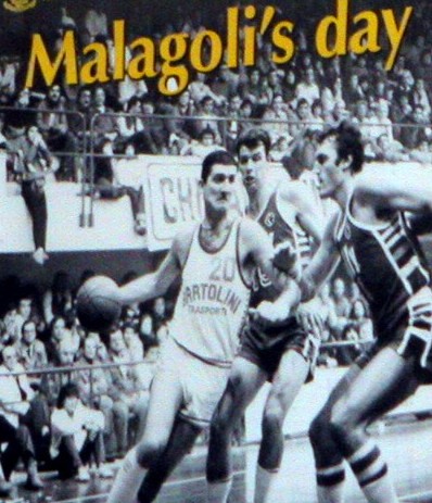 Clicca per ingrandire