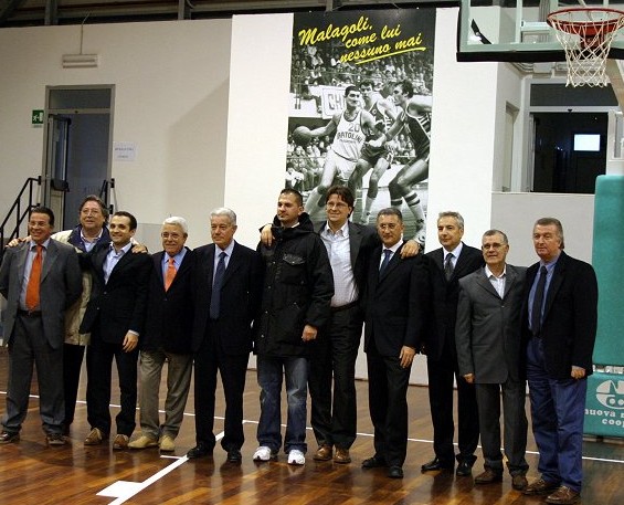 Clicca per ingrandire