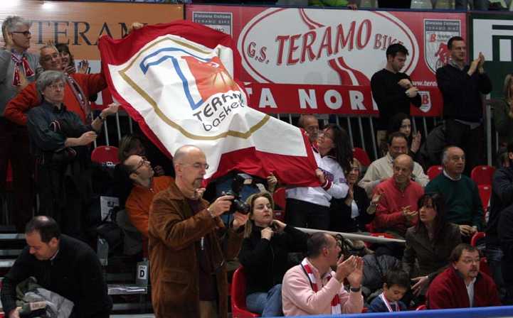 Clicca per ingrandire