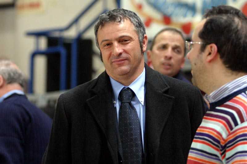 Clicca per ingrandire