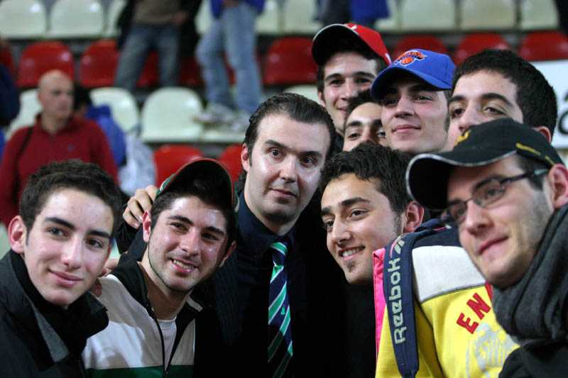 Clicca per ingrandire