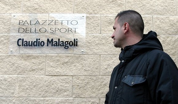 Clicca per ingrandire