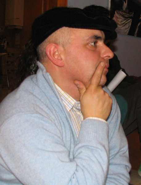 Clicca per ingrandire