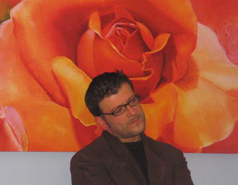 Clicca per ingrandire