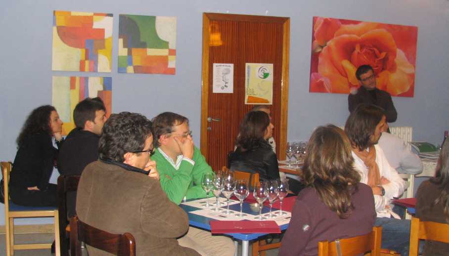 Clicca per ingrandire
