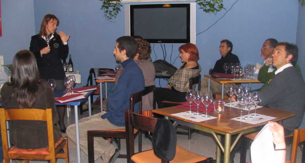 Clicca per ingrandire