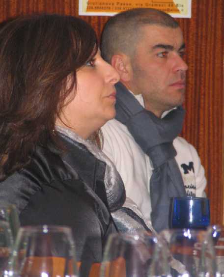 Clicca per ingrandire