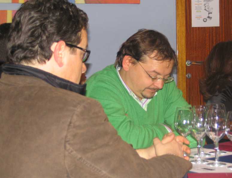 Clicca per ingrandire