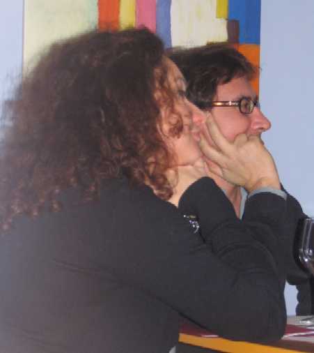 Clicca per ingrandire