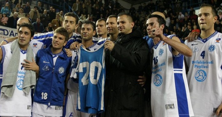 Clicca per ingrandire