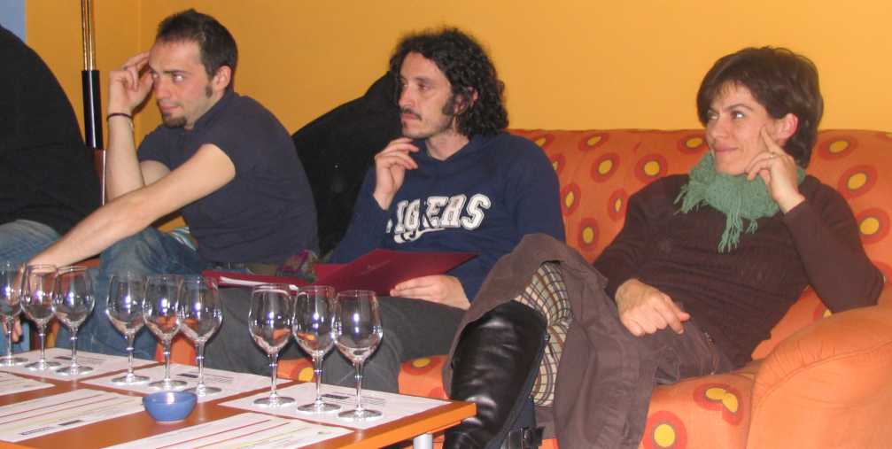 Clicca per ingrandire