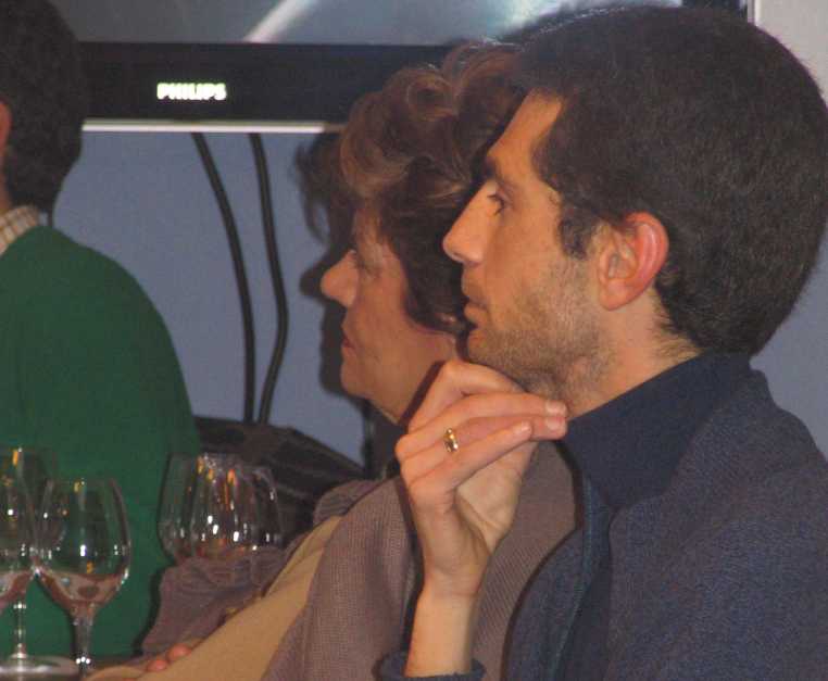 Clicca per ingrandire