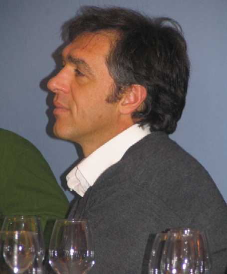 Clicca per ingrandire