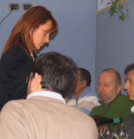 Clicca per ingrandire