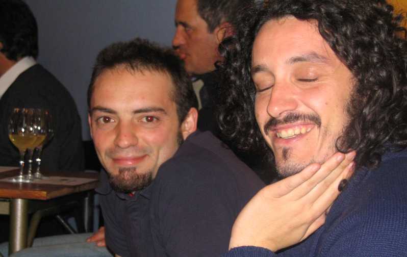 Clicca per ingrandire
