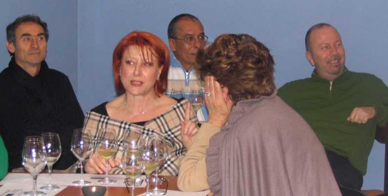 Clicca per ingrandire