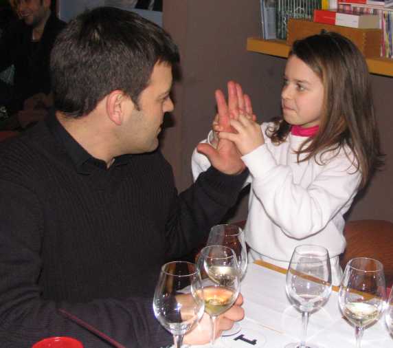 Clicca per ingrandire