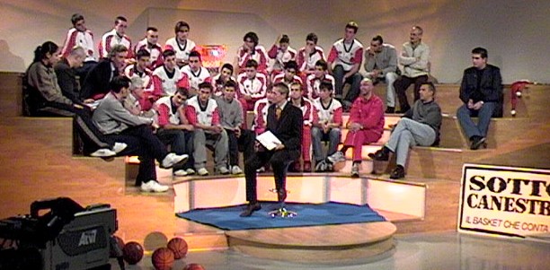 Clicca per ingrandire