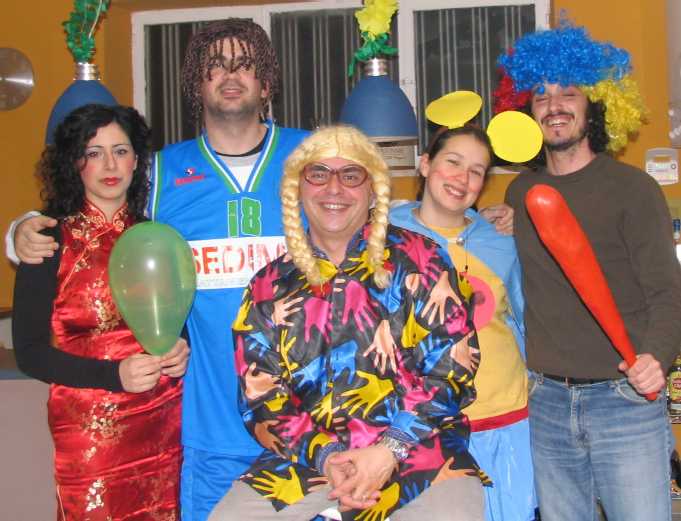 Clicca per ingrandire