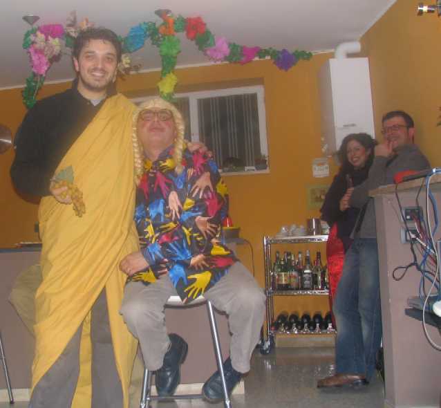 Clicca per ingrandire