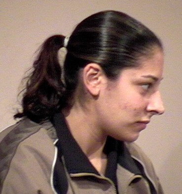 Clicca per ingrandire