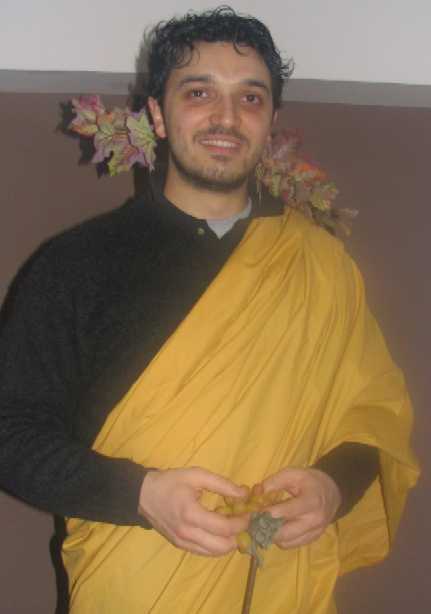 Clicca per ingrandire