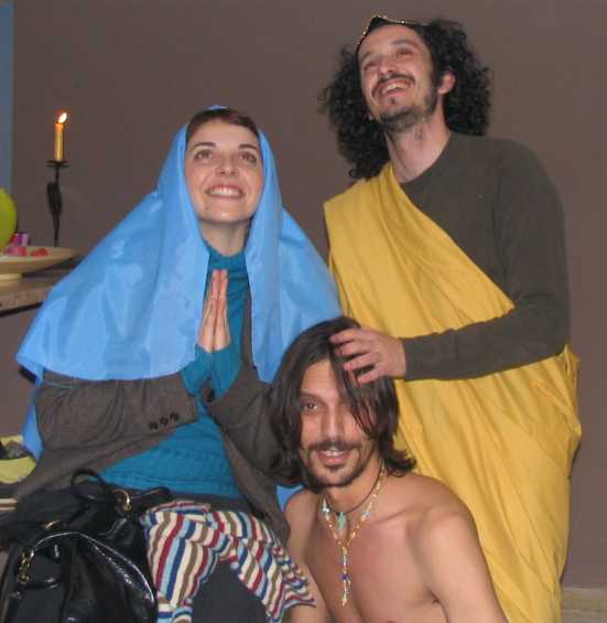 Clicca per ingrandire