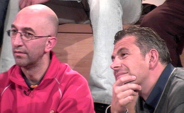 Clicca per ingrandire