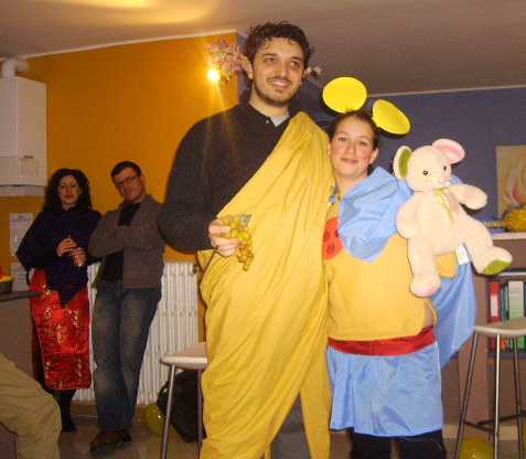 Clicca per ingrandire