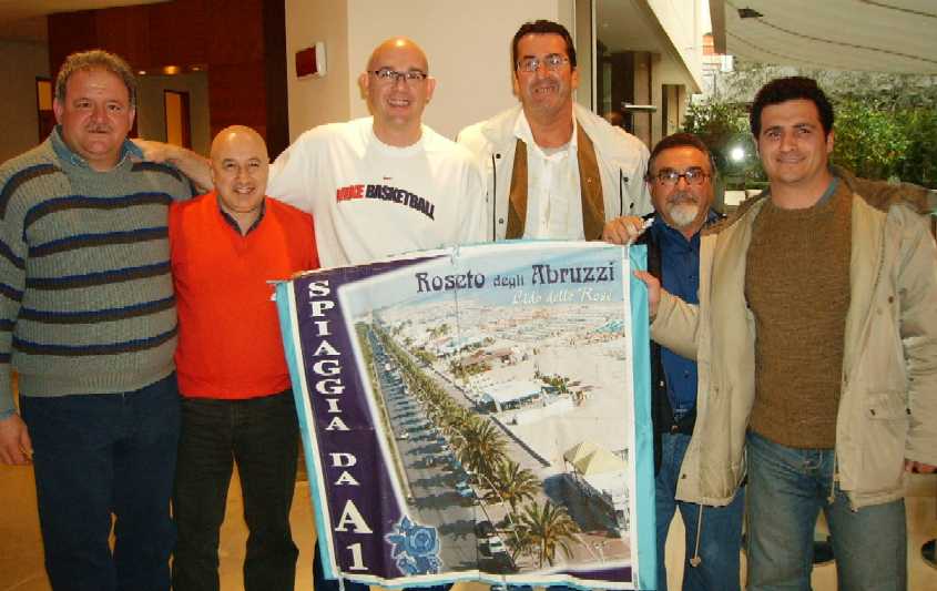 Clicca per ingrandire