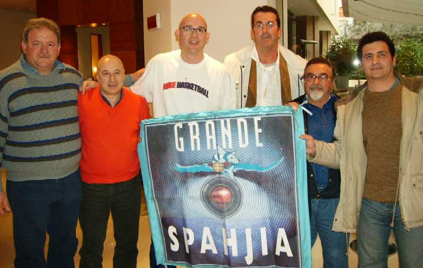 Clicca per ingrandire