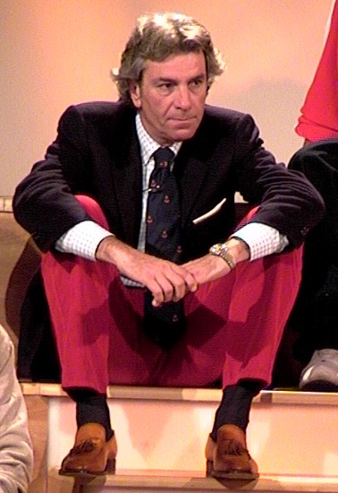 Clicca per ingrandire