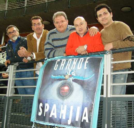 Clicca per ingrandire