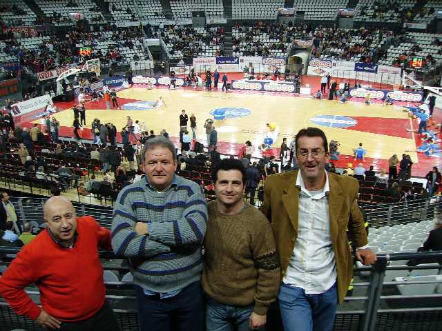 Clicca per ingrandire