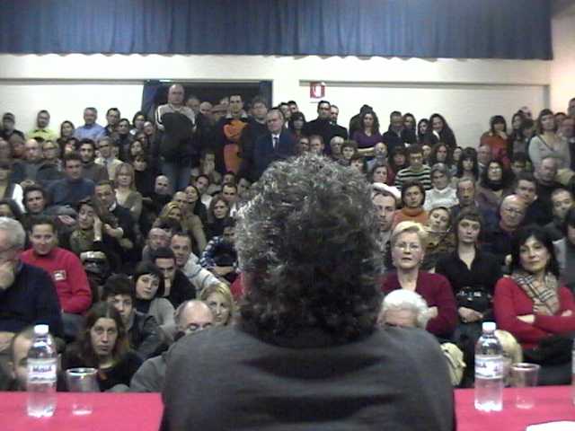 Clicca per ingrandire