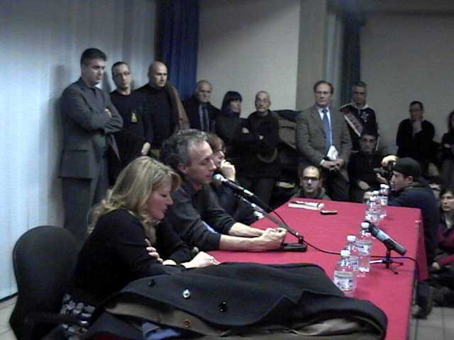 Clicca per ingrandire