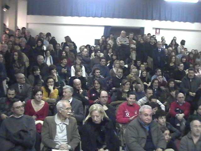 Clicca per ingrandire