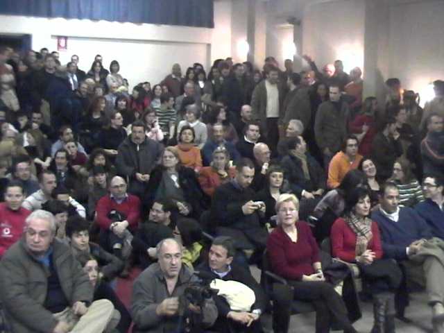 Clicca per ingrandire