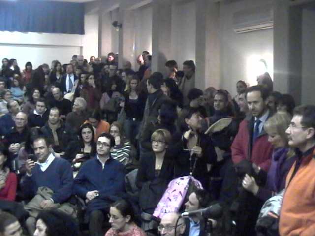 Clicca per ingrandire