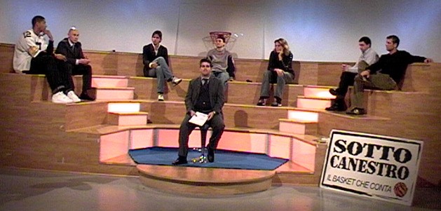 Clicca per ingrandire