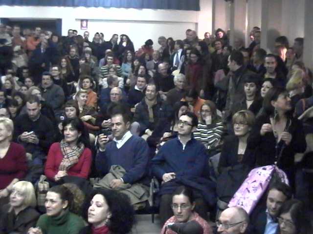Clicca per ingrandire