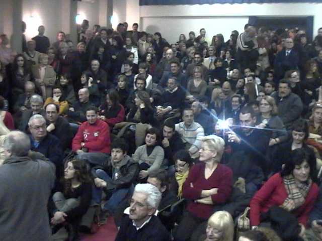 Clicca per ingrandire