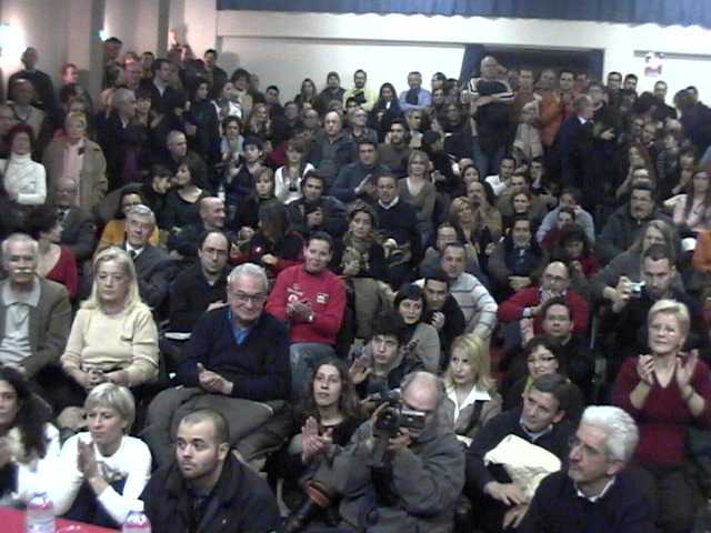 Clicca per ingrandire