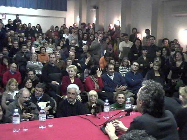 Clicca per ingrandire