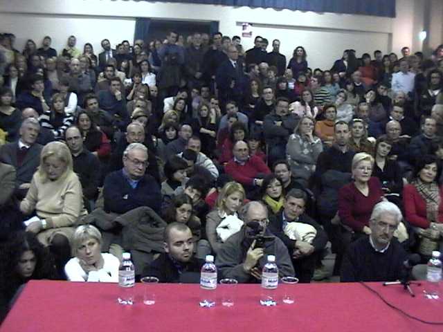 Clicca per ingrandire