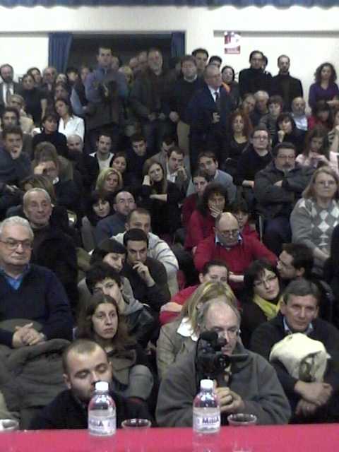 Clicca per ingrandire