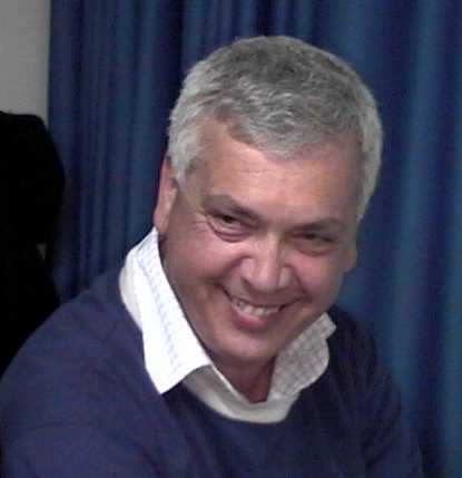 Clicca per ingrandire